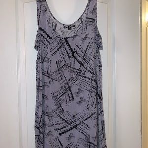 Volcom Sun Dress